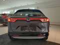 Honda HR-V 1.5i HEV Hybride Advance eCVT Noir - thumbnail 7