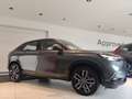 Honda HR-V 1.5i HEV Hybride Advance eCVT Noir - thumbnail 1