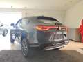 Honda HR-V 1.5i HEV Hybride Advance eCVT Noir - thumbnail 6
