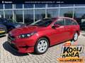 Kia Ceed SW / cee'd SW Sportswagon 1.5 T-GDi DynamicLine Rood - thumbnail 1