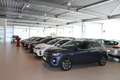 Kia Ceed SW / cee'd SW Sportswagon 1.5 T-GDi DynamicLine Rood - thumbnail 33