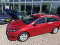 Kia Ceed SW / cee'd SW Sportswagon 1.5 T-GDi DynamicLine Rood - thumbnail 6