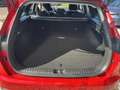 Kia Ceed SW / cee'd SW Sportswagon 1.5 T-GDi DynamicLine Rood - thumbnail 9