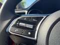 Kia Ceed SW / cee'd SW Sportswagon 1.5 T-GDi DynamicLine Rood - thumbnail 20