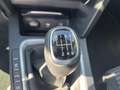 Kia Ceed SW / cee'd SW Sportswagon 1.5 T-GDi DynamicLine Rood - thumbnail 15
