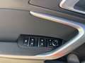 Kia Ceed SW / cee'd SW Sportswagon 1.5 T-GDi DynamicLine Rood - thumbnail 21