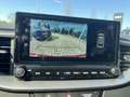 Kia Ceed SW / cee'd SW Sportswagon 1.5 T-GDi DynamicLine Rood - thumbnail 14