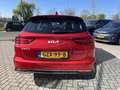 Kia Ceed SW / cee'd SW Sportswagon 1.5 T-GDi DynamicLine Rood - thumbnail 5