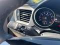 Kia Ceed SW / cee'd SW Sportswagon 1.5 T-GDi DynamicLine Rood - thumbnail 16