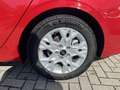 Kia Ceed SW / cee'd SW Sportswagon 1.5 T-GDi DynamicLine Rood - thumbnail 10
