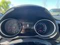 Kia Ceed SW / cee'd SW Sportswagon 1.5 T-GDi DynamicLine Rood - thumbnail 22