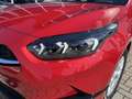 Kia Ceed SW / cee'd SW Sportswagon 1.5 T-GDi DynamicLine Rood - thumbnail 7