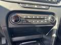 Kia Ceed SW / cee'd SW Sportswagon 1.5 T-GDi DynamicLine Rood - thumbnail 18