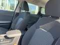 Kia Ceed SW / cee'd SW Sportswagon 1.5 T-GDi DynamicLine Rood - thumbnail 24