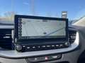Kia Ceed SW / cee'd SW Sportswagon 1.5 T-GDi DynamicLine Rood - thumbnail 23