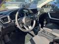 Kia Ceed SW / cee'd SW Sportswagon 1.5 T-GDi DynamicLine Rood - thumbnail 12