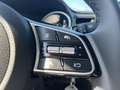 Kia Ceed SW / cee'd SW Sportswagon 1.5 T-GDi DynamicLine Rood - thumbnail 19
