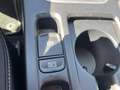Kia Ceed SW / cee'd SW Sportswagon 1.5 T-GDi DynamicLine Rood - thumbnail 13