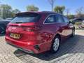Kia Ceed SW / cee'd SW Sportswagon 1.5 T-GDi DynamicLine Rood - thumbnail 3