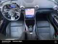 Mercedes-Benz SL 43 AMG SL 43 AMG NIGHT MAGNO Carbon MASSAGE Sitzklima Tel Bleu - thumbnail 13