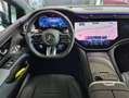 Mercedes-Benz EQS AMG 53 4Matic+ AMG Dynamic Plus Blanco - thumbnail 14