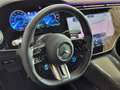 Mercedes-Benz EQS AMG 53 4Matic+ AMG Dynamic Plus Blanco - thumbnail 11