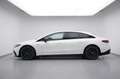 Mercedes-Benz EQS AMG 53 4Matic+ AMG Dynamic Plus Blanco - thumbnail 7