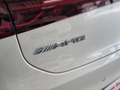 Mercedes-Benz EQS AMG 53 4Matic+ AMG Dynamic Plus Blanco - thumbnail 9