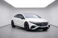 Mercedes-Benz EQS AMG 53 4Matic+ AMG Dynamic Plus Blanco - thumbnail 2