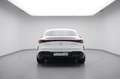 Mercedes-Benz EQS AMG 53 4Matic+ AMG Dynamic Plus Blanco - thumbnail 5
