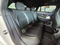 Mercedes-Benz EQS AMG 53 4Matic+ AMG Dynamic Plus Blanco - thumbnail 24
