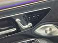 Mercedes-Benz EQS AMG 53 4Matic+ AMG Dynamic Plus Blanco - thumbnail 20