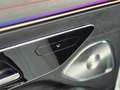 Mercedes-Benz EQS AMG 53 4Matic+ AMG Dynamic Plus Blanco - thumbnail 25