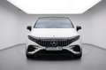 Mercedes-Benz EQS AMG 53 4Matic+ AMG Dynamic Plus Blanco - thumbnail 4