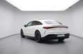 Mercedes-Benz EQS AMG 53 4Matic+ AMG Dynamic Plus Blanco - thumbnail 3