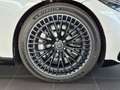 Mercedes-Benz EQS AMG 53 4Matic+ AMG Dynamic Plus Blanco - thumbnail 8