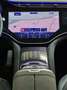 Mercedes-Benz EQS AMG 53 4Matic+ AMG Dynamic Plus Blanco - thumbnail 16