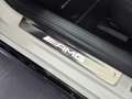 Mercedes-Benz EQS AMG 53 4Matic+ AMG Dynamic Plus Blanco - thumbnail 22