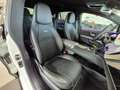 Mercedes-Benz EQS AMG 53 4Matic+ AMG Dynamic Plus Blanco - thumbnail 19
