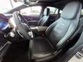 Mercedes-Benz EQS AMG 53 4Matic+ AMG Dynamic Plus Blanco - thumbnail 18
