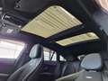 Mercedes-Benz EQS AMG 53 4Matic+ AMG Dynamic Plus Blanco - thumbnail 29