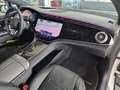 Mercedes-Benz EQS AMG 53 4Matic+ AMG Dynamic Plus Blanco - thumbnail 12