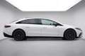 Mercedes-Benz EQS AMG 53 4Matic+ AMG Dynamic Plus Blanco - thumbnail 6