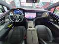 Mercedes-Benz EQS AMG 53 4Matic+ AMG Dynamic Plus Blanco - thumbnail 13