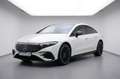 Mercedes-Benz EQS AMG 53 4Matic+ AMG Dynamic Plus Blanco - thumbnail 1