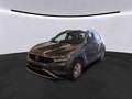 Volkswagen T-Roc 1.0 TSI Life PDC ACC Sitzhzg. Carplay LED Gris - thumbnail 3