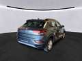 Volkswagen T-Roc 1.0 TSI Life PDC ACC Sitzhzg. Carplay LED Gris - thumbnail 2