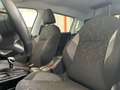 Peugeot 2008 PureTech 130 S&S Allure Bianco - thumbnail 9