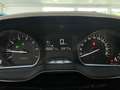 Peugeot 2008 PureTech 130 S&S Allure Bianco - thumbnail 11