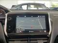 Peugeot 2008 PureTech 130 S&S Allure Bianco - thumbnail 14